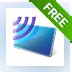 sony nfc reader software|nfc card reader software free.